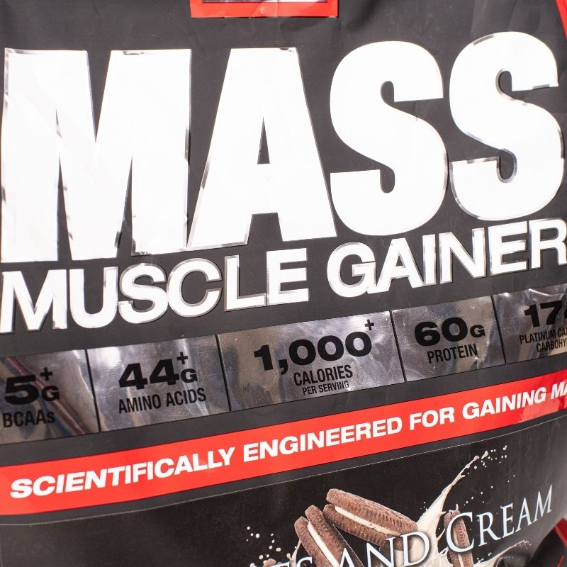 Elitelabs Mass Muscle Gainer 10lbs 2 1711683649