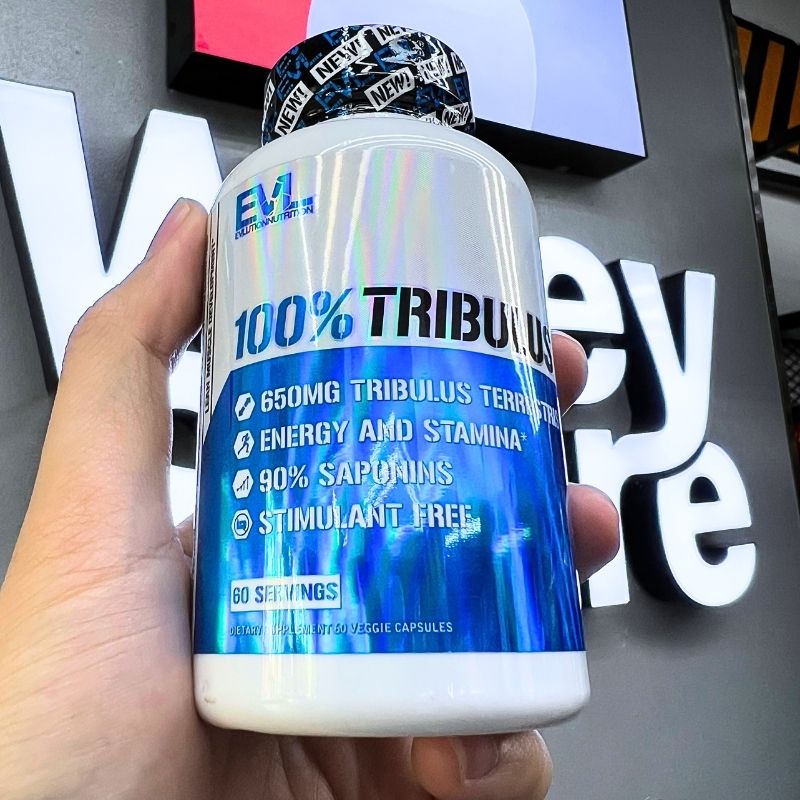 Evl 100 Tribulus 60 Vien 1 1709624892