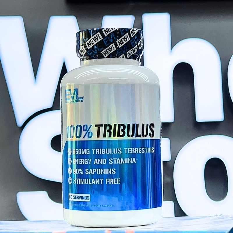 Evl 100 Tribulus 60 Vien 2 1709624892