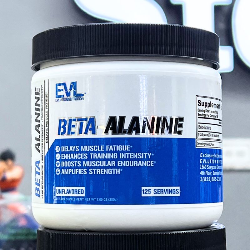 Evl Beta Alanine 125 Servings 2 1710297116