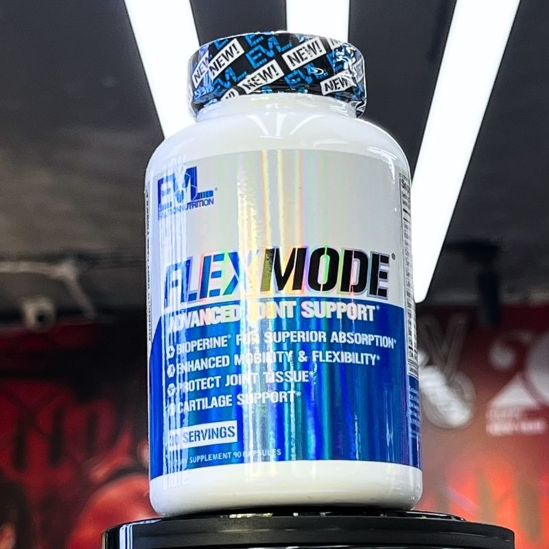 Evl Flexmode Advanced Joint Support 30 Servings 1 1709625894