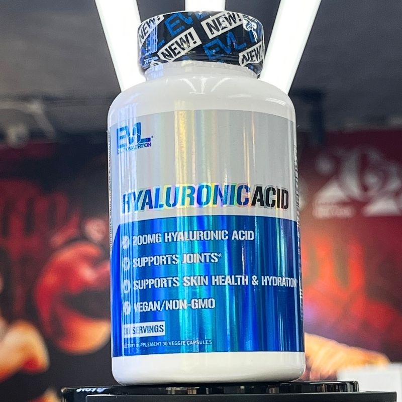Evl Hyaluronic Acid 30 Servings 1 1709628764
