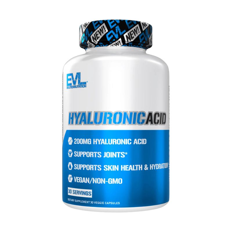 Evl Hyaluronic Acid 30 Servings 1706263317