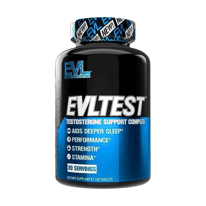 Evl Test 30 Servings 1706089455