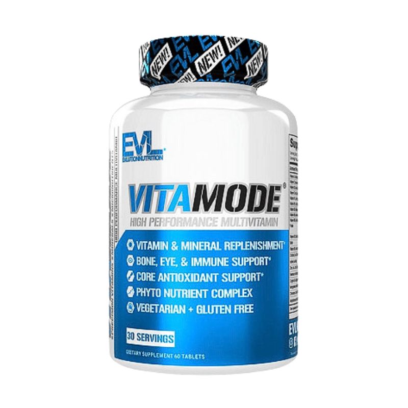 Evl Vitamode 60 Vien 1706242403