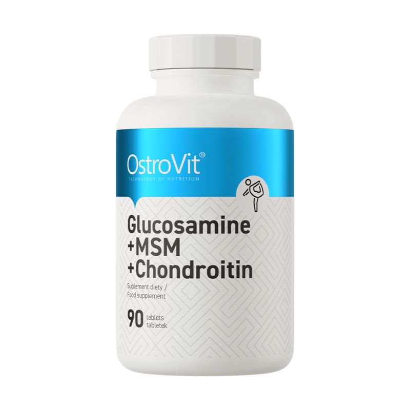 Glucosamine Msm Chondroitin 90 Vien 1706255715
