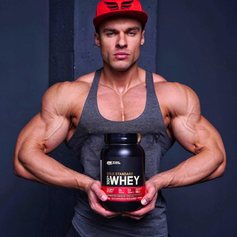 Gold Standard 100 Whey 2lbs 3 1706178299