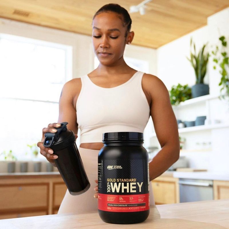 Gold Standard 100 Whey 2lbs 4 1706178299