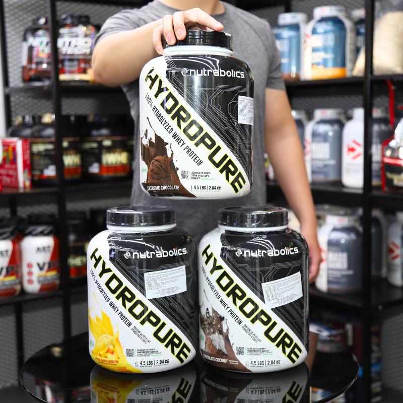 Hydropure 4 5lbs 1 1706176870