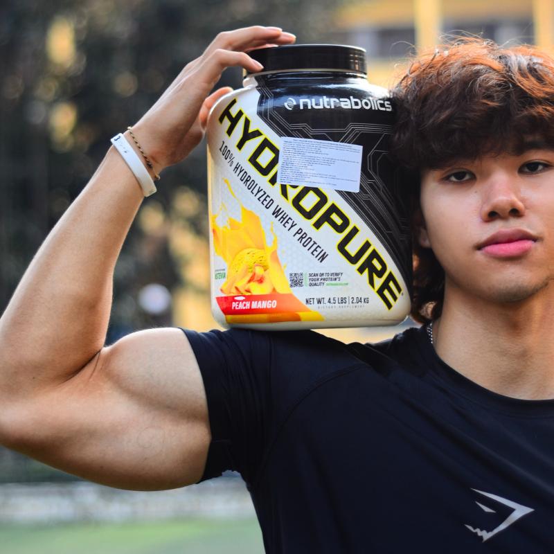 Hydropure 4 5lbs 3 1706176871