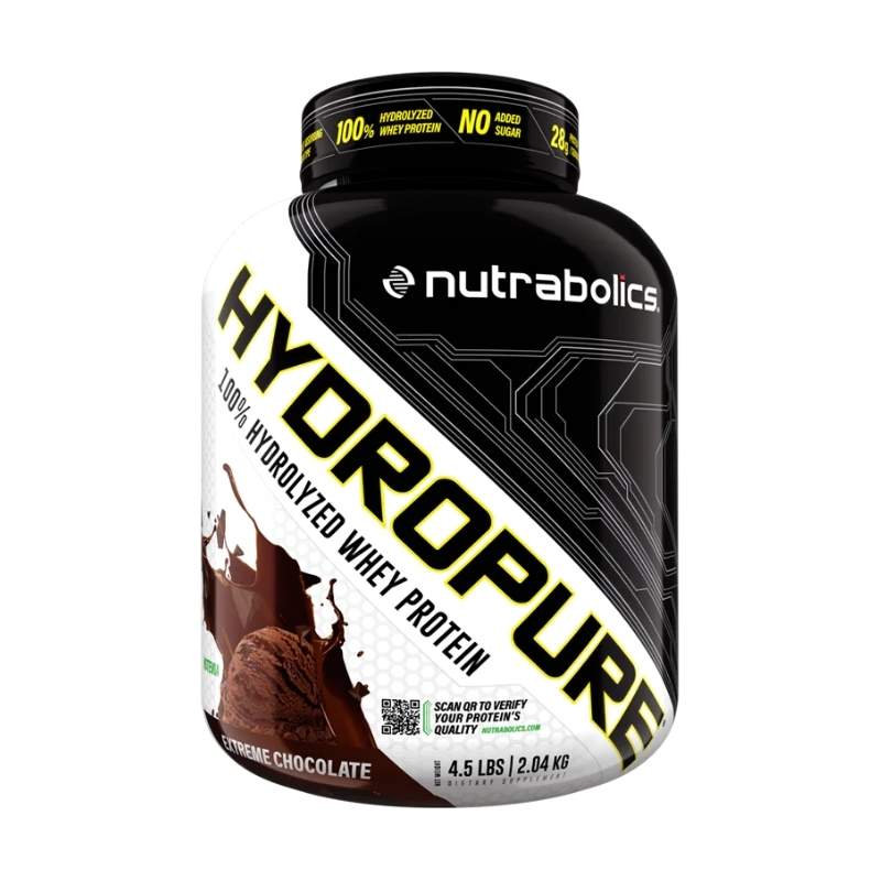 Hydropure 4 5lbs 1701141512