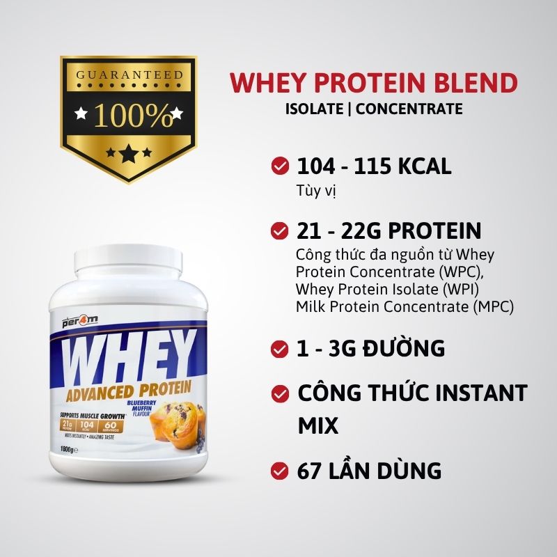 Infographic Per4m Whey Advanced Protein 2kg 1791279594