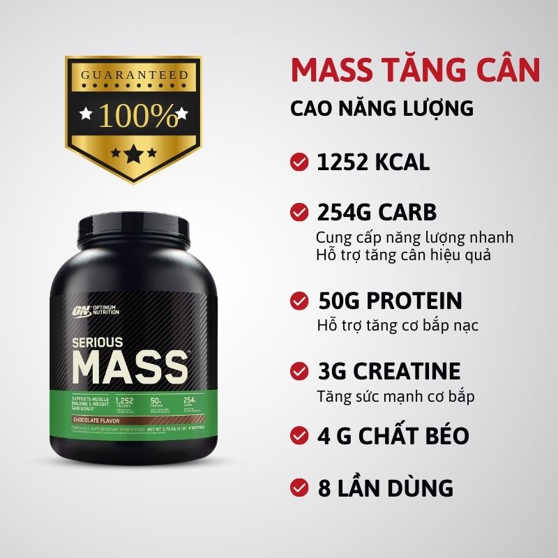 Infographic Serious Mass 6lbs 1767930483