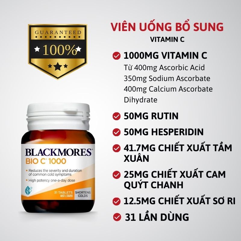 Inforgraphic Blackmores Bio C 1000 31 Vien 1711684102