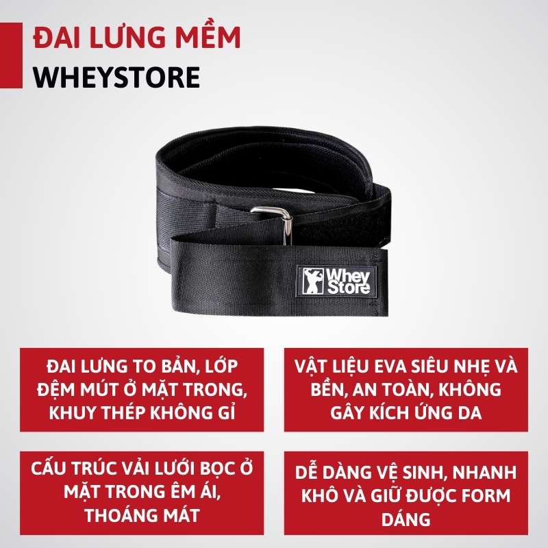 Inforgraphic Dai Lung Mem Wheystore 1705654906