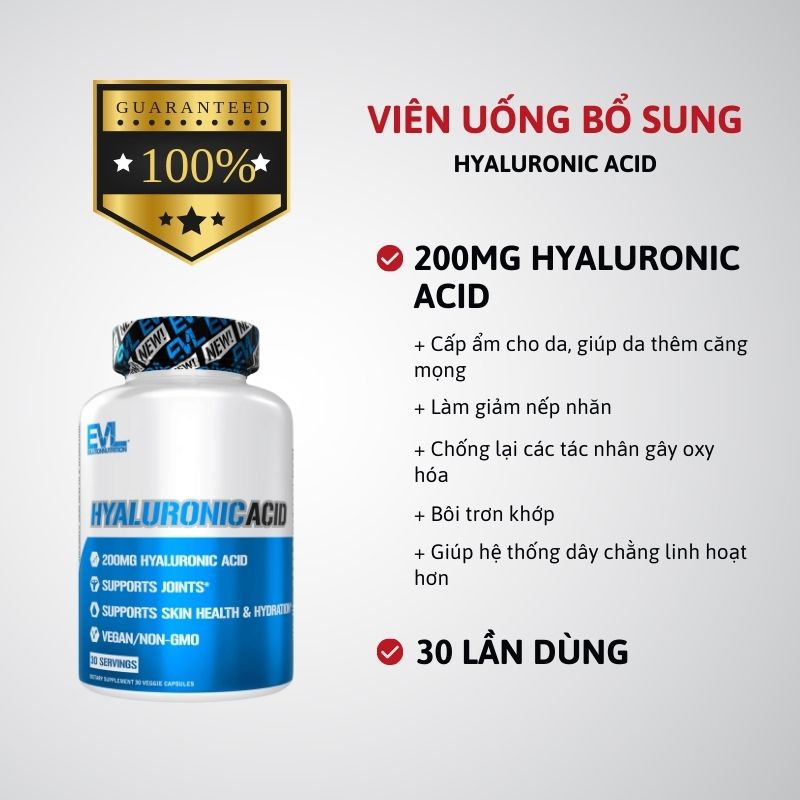 Inforgraphic Evl Hyaluronic Acid 30 Servings 1709628764
