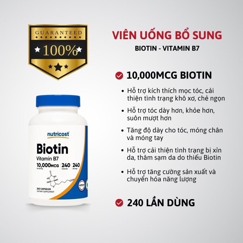 Inforgraphic Nutricost Biotin 240 Vien 1711681251