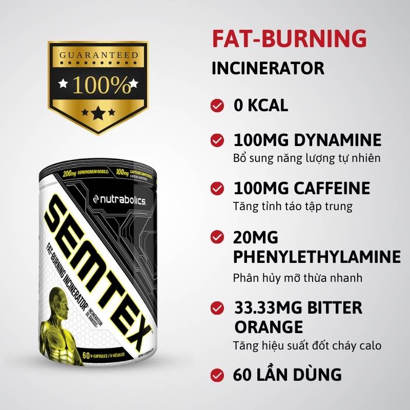 Inforgraphic Semtex 60 Vien 1705370483