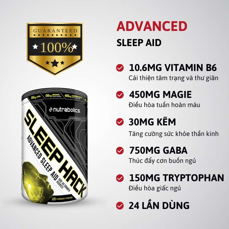 Inforgraphic Sleep Hack 120 Vien 1708676998