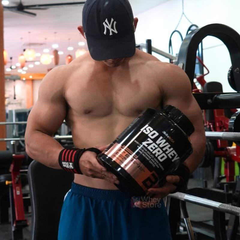 Iso Whey Zero 5lbs 4 1701767914