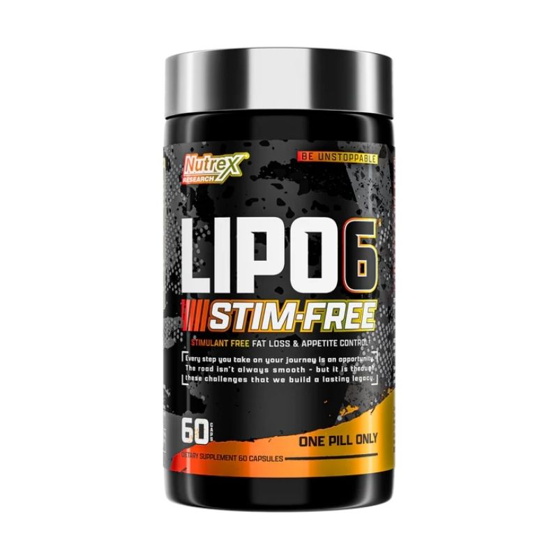 Lipo6 Black Stim Free 60 Vien 1712811335