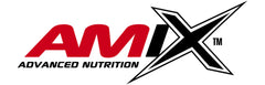 Amix Nutrition