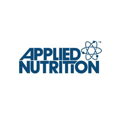 Applied Nutrition