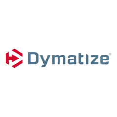 Thương Hiệu Dymatize