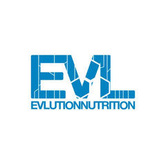 EVL Nutrition