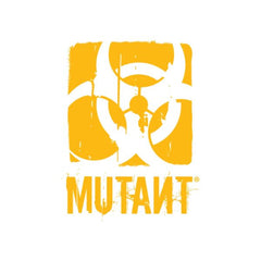 Mutant