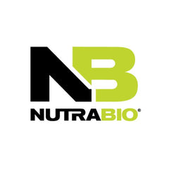 Thương Hiệu NutraBio