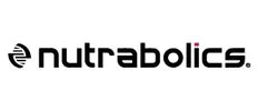 Nutrabolics