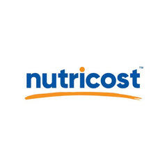 Nutricost
