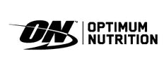 Thương hiệu Optimum Nutrition