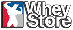 WheyStore