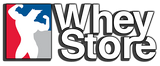 WheyStore