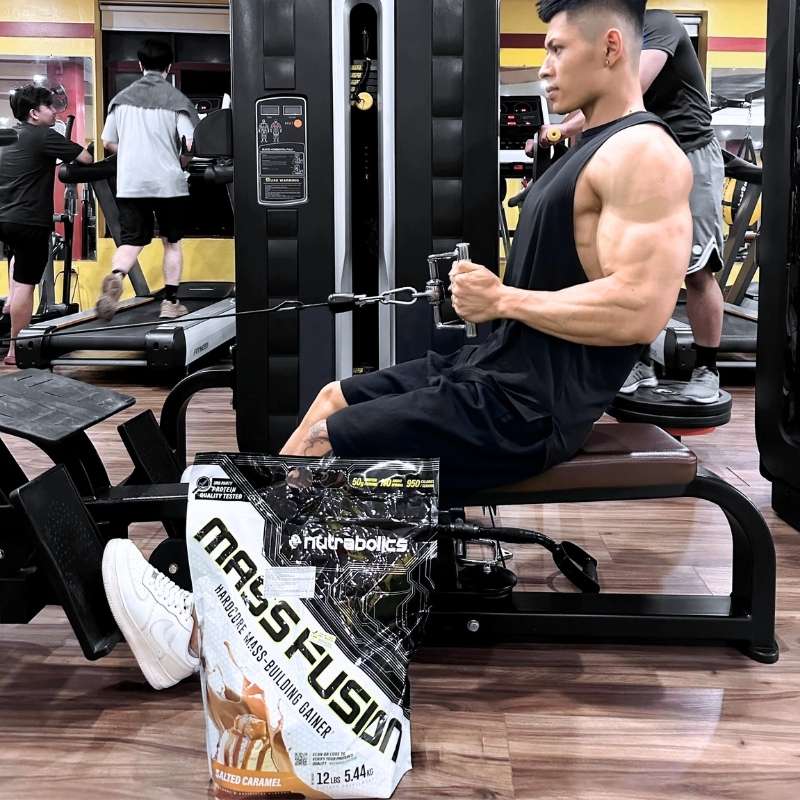 Mass Fusion 12lbs 3 1702610817
