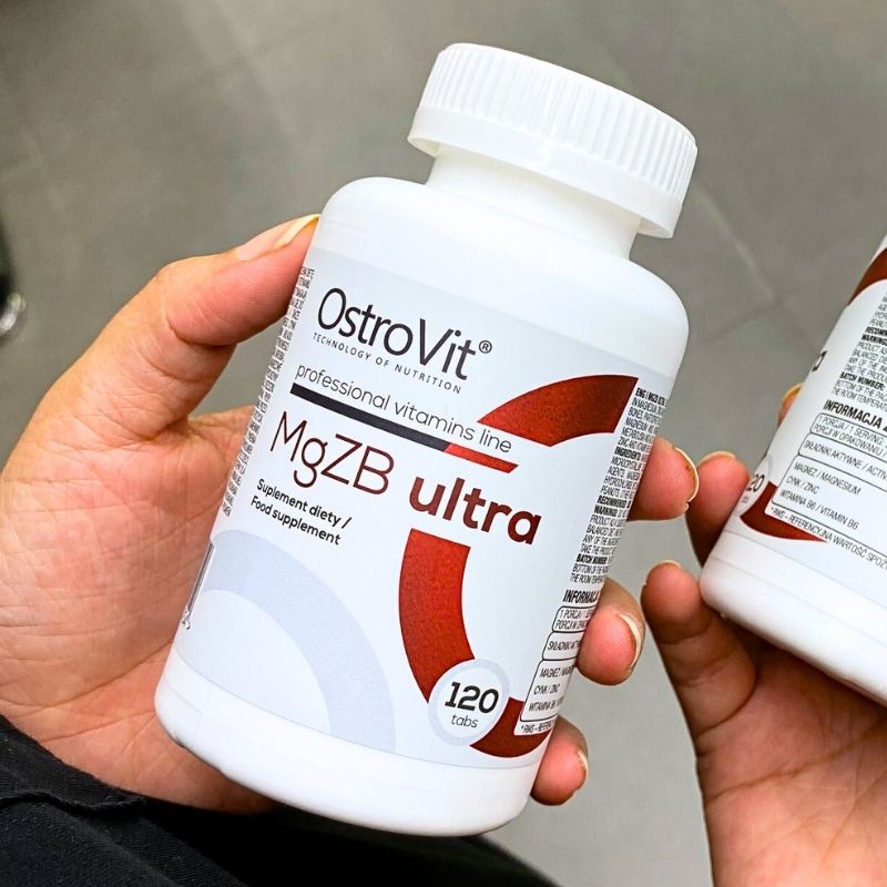 Mgzb Ultra 120 Vien 1 1710301160