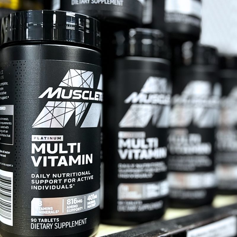Muscletech Platinum Multivitamin 90 Vien 2 1711506534