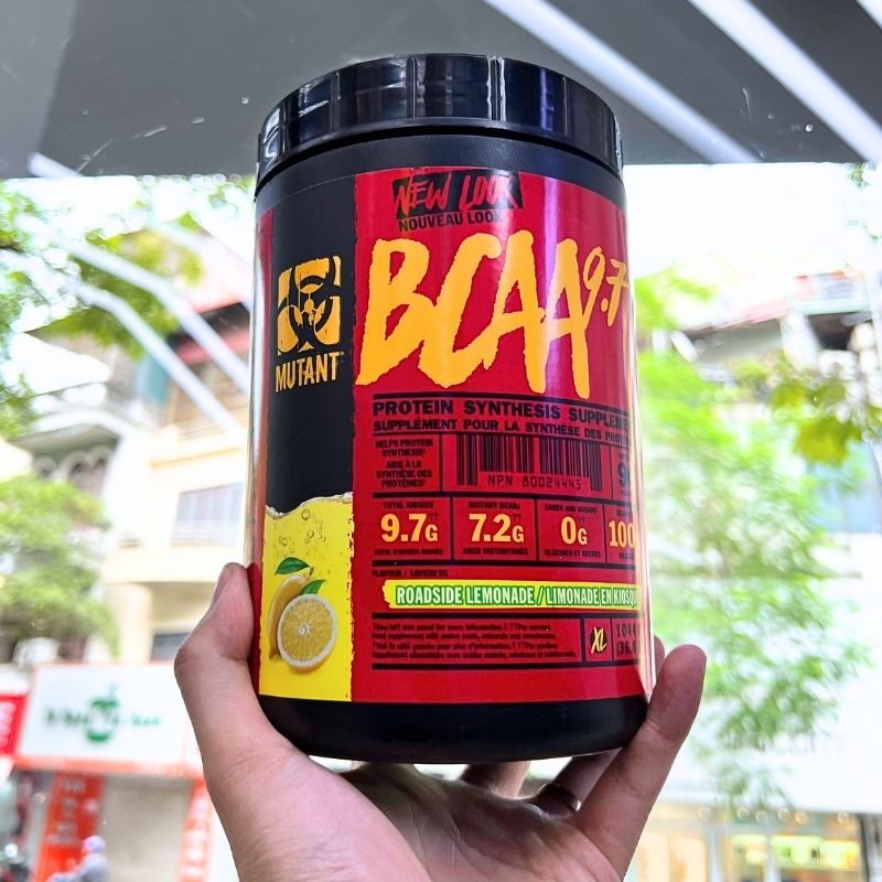 Mutant Bcaa 90 Servings 2 1704946592