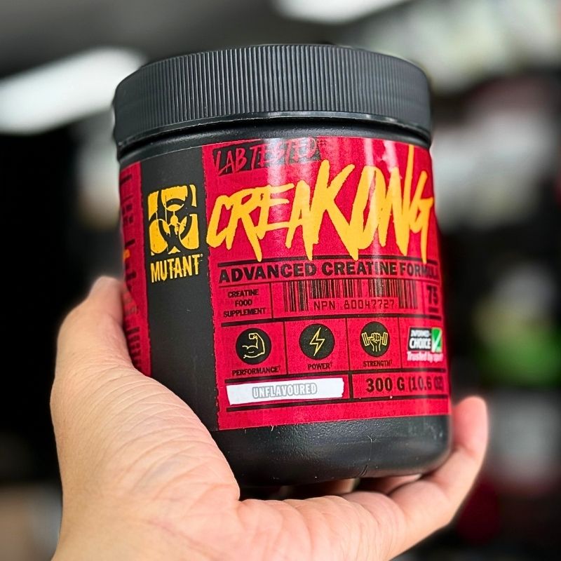 Mutant Creakong 300g 2 1721988124
