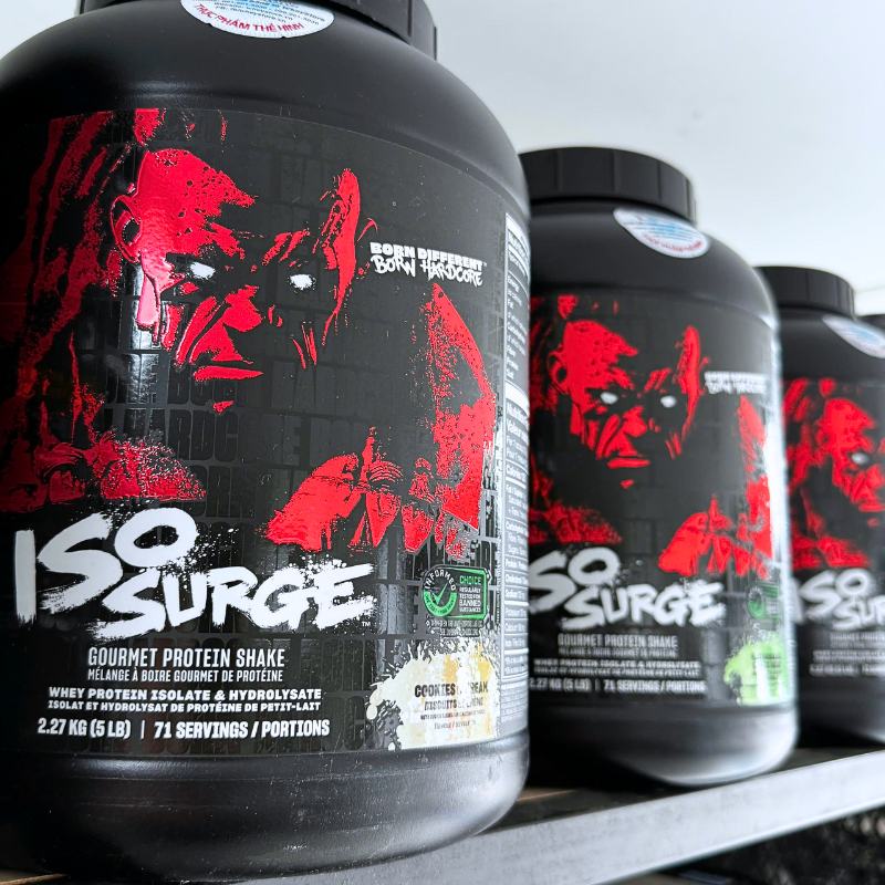 Mutant Iso Surge 1 1730284127