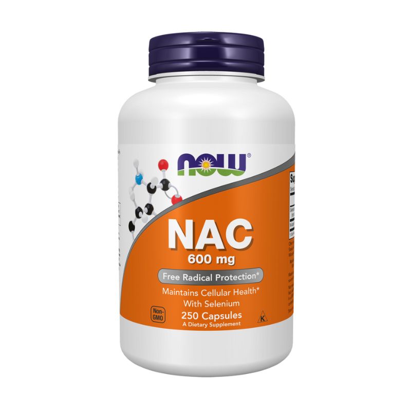 Now Nac 600mg 250 Vien 1745919123
