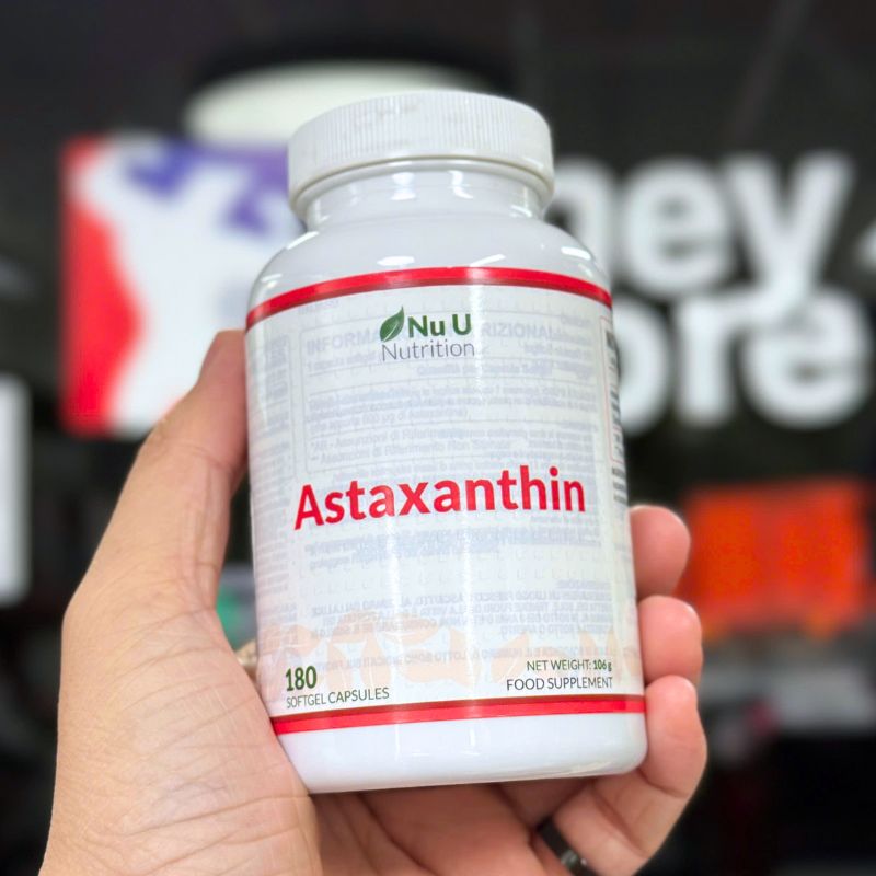 Nu U Astaxanthin 180 Vien 1 1727861535