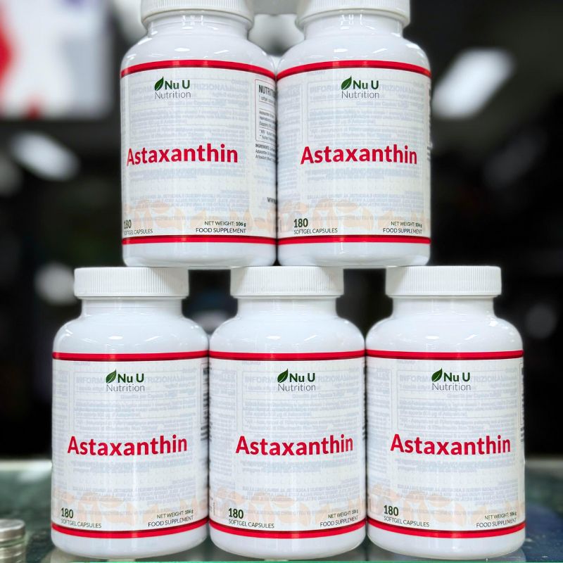 Nu U Astaxanthin 180 Vien 2 1727861534