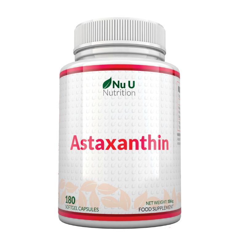 Nu U Astaxanthin 180 Vien 1727861540