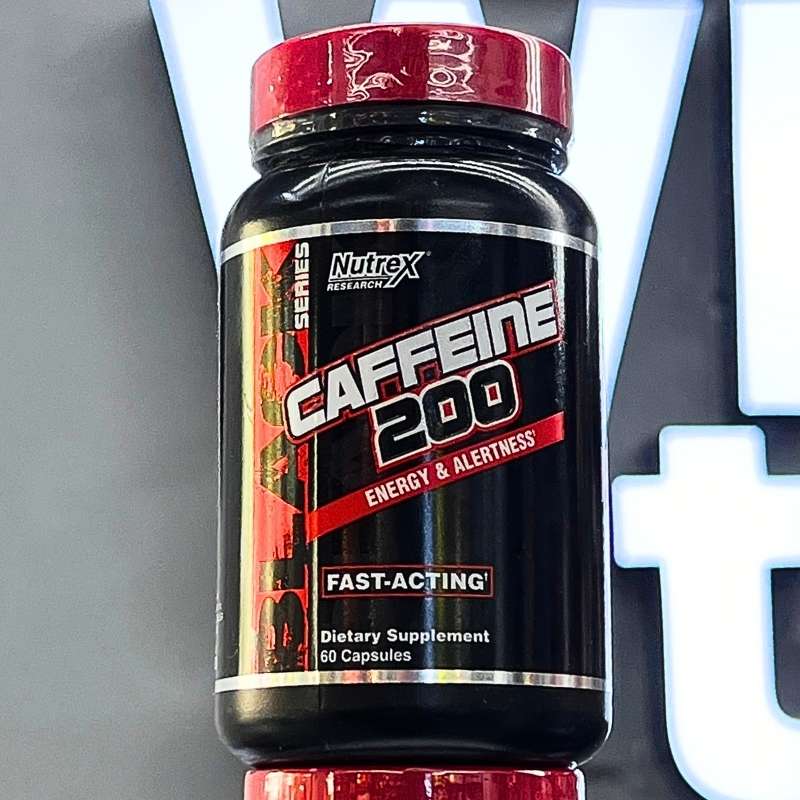 Nutrex Caffeine 200 3 1704273849