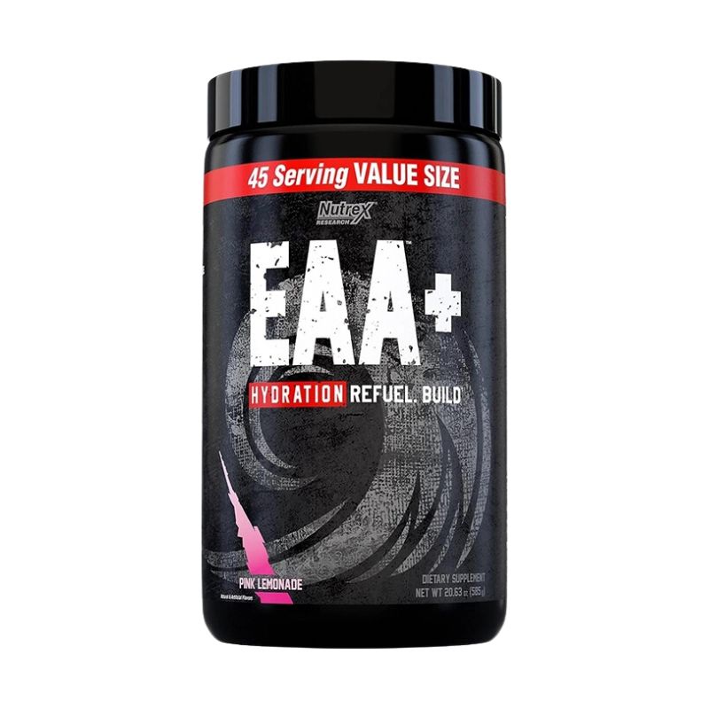 Nutrex Eaa Hydration 45 Servings 1708658934