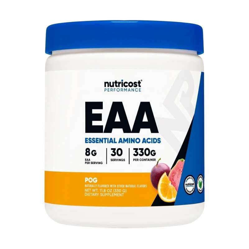 Nutricost Eaa Powder 30 Servings 1703235564