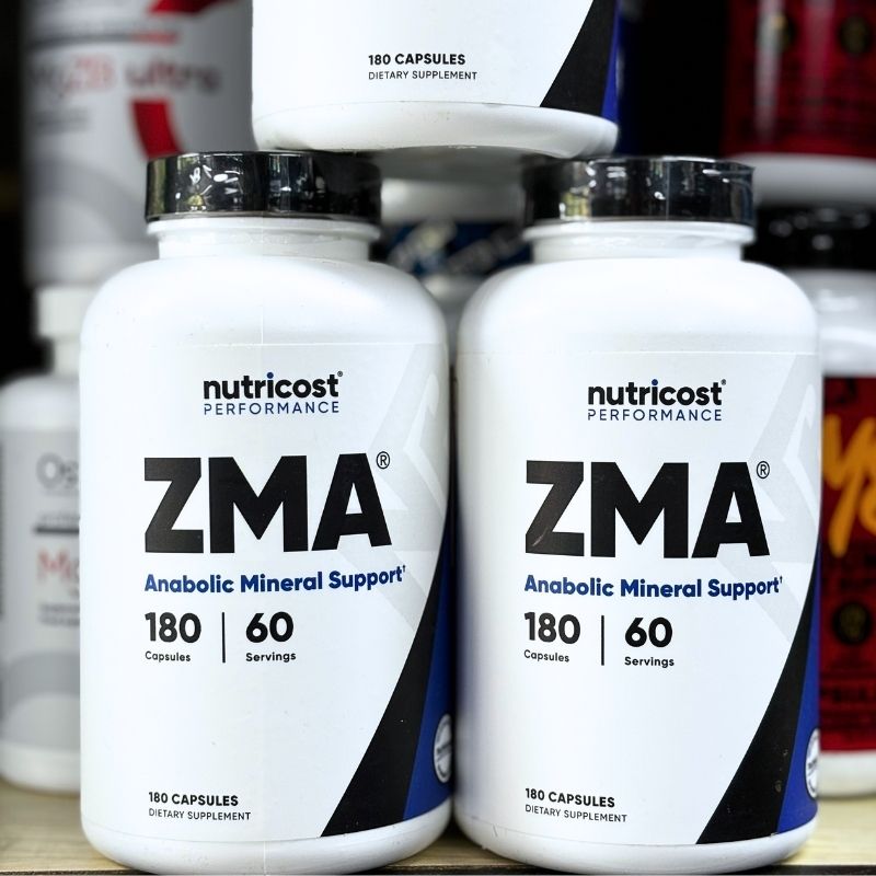 Nutricost Zma 180 Vien 1 1711678587